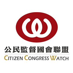 Citizen Congress Watch (CCW)