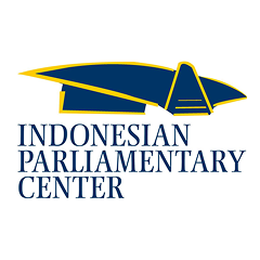 Indonesian Parliamentary Center (IPC)