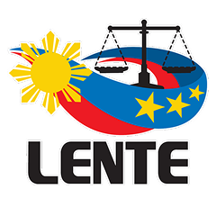 Legal Network for Truthful Elections (LENTE)