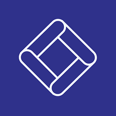 National Center for Comprehensive Development (NCCD)