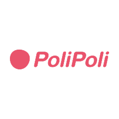 PoliPoli PoliPoli
